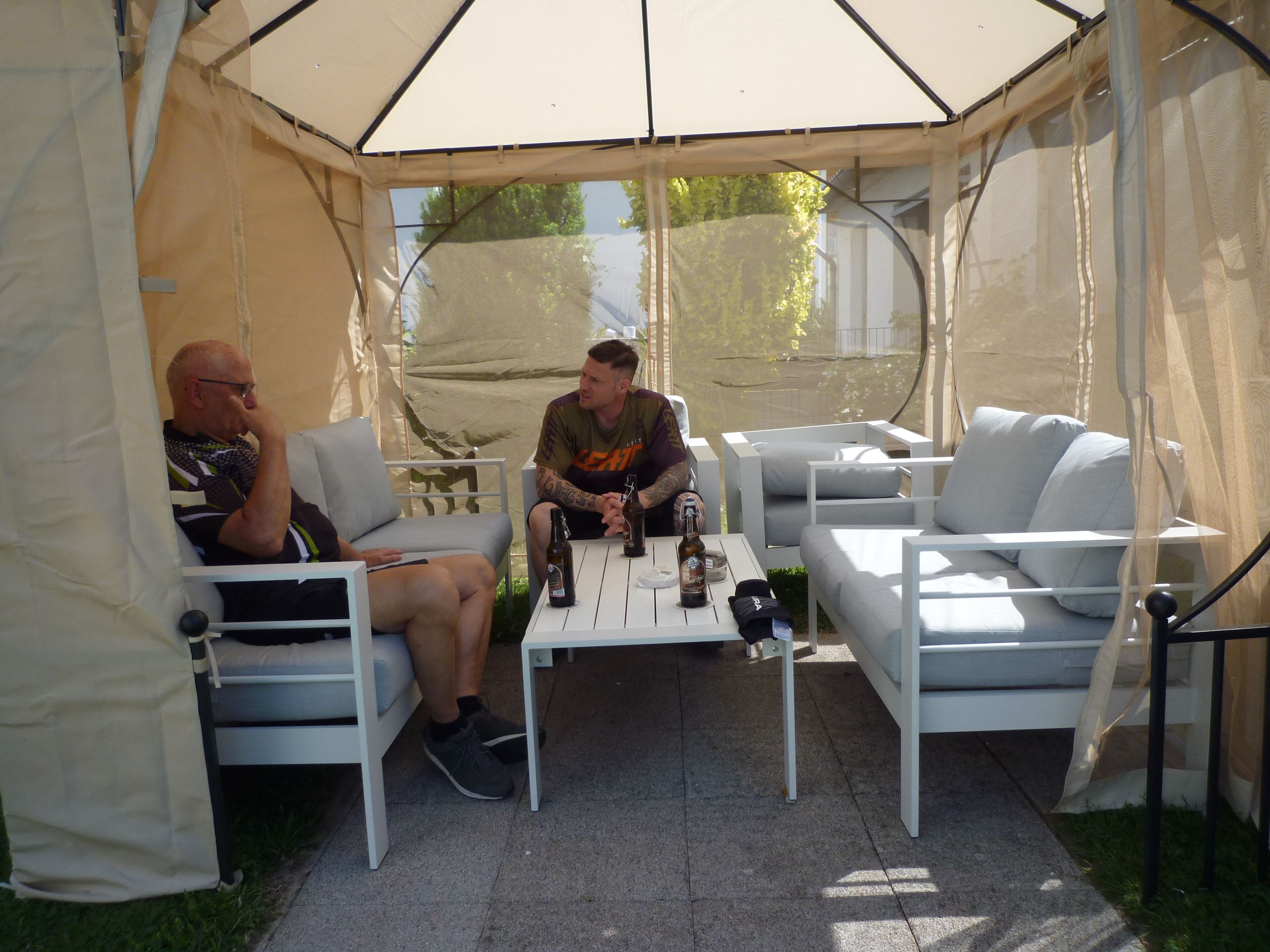 P1030400.JPG