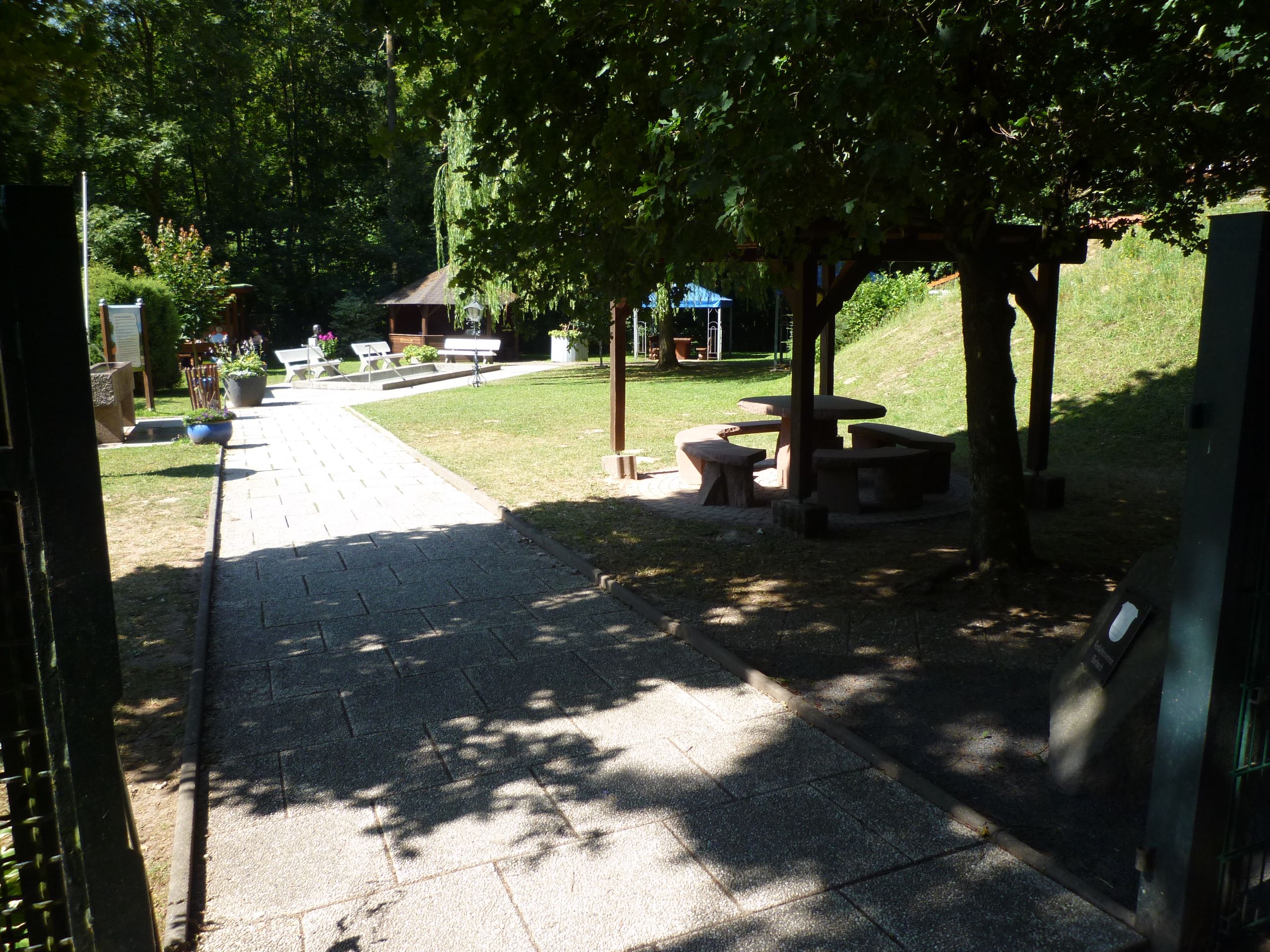 P1030412.JPG