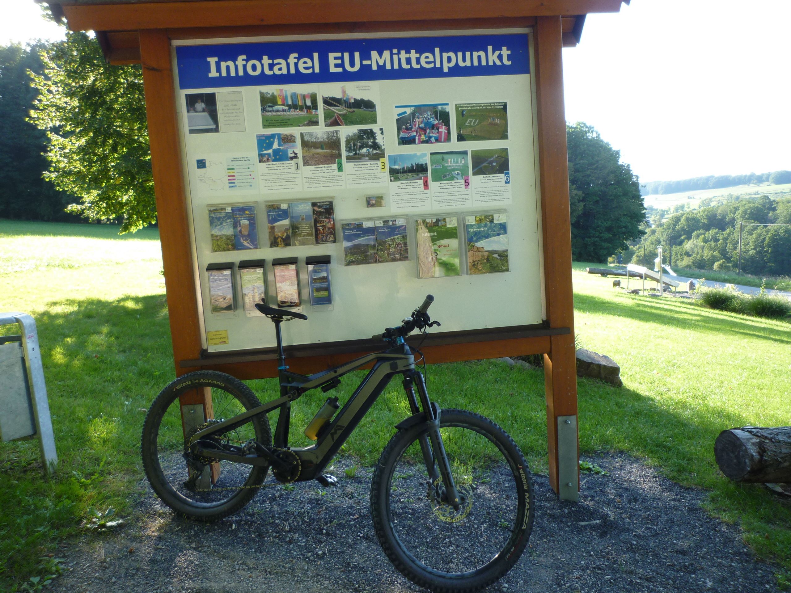 P1030495.JPG