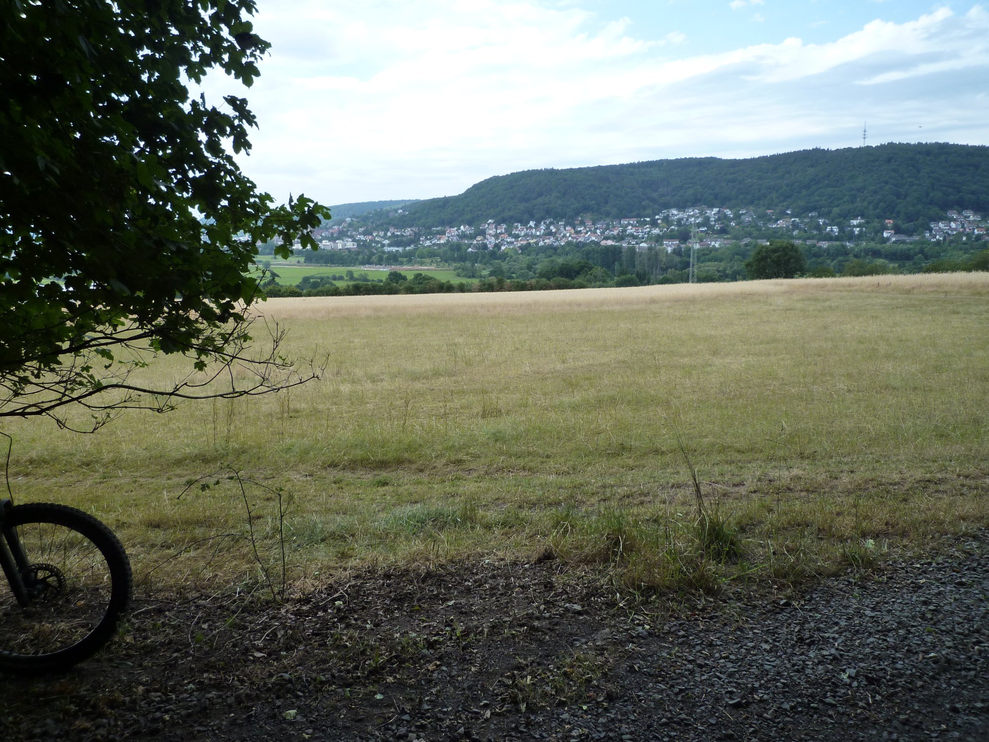 P1030645.JPG