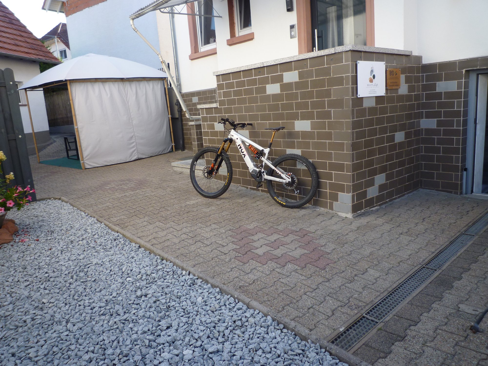 P1040021.JPG
