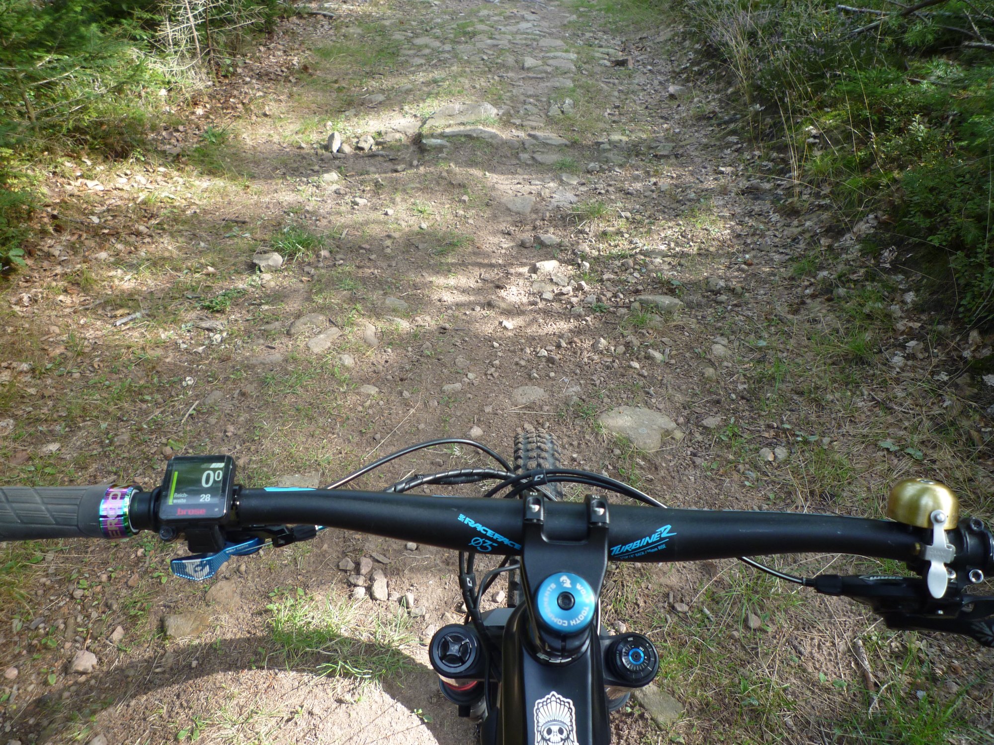 P1040047.JPG