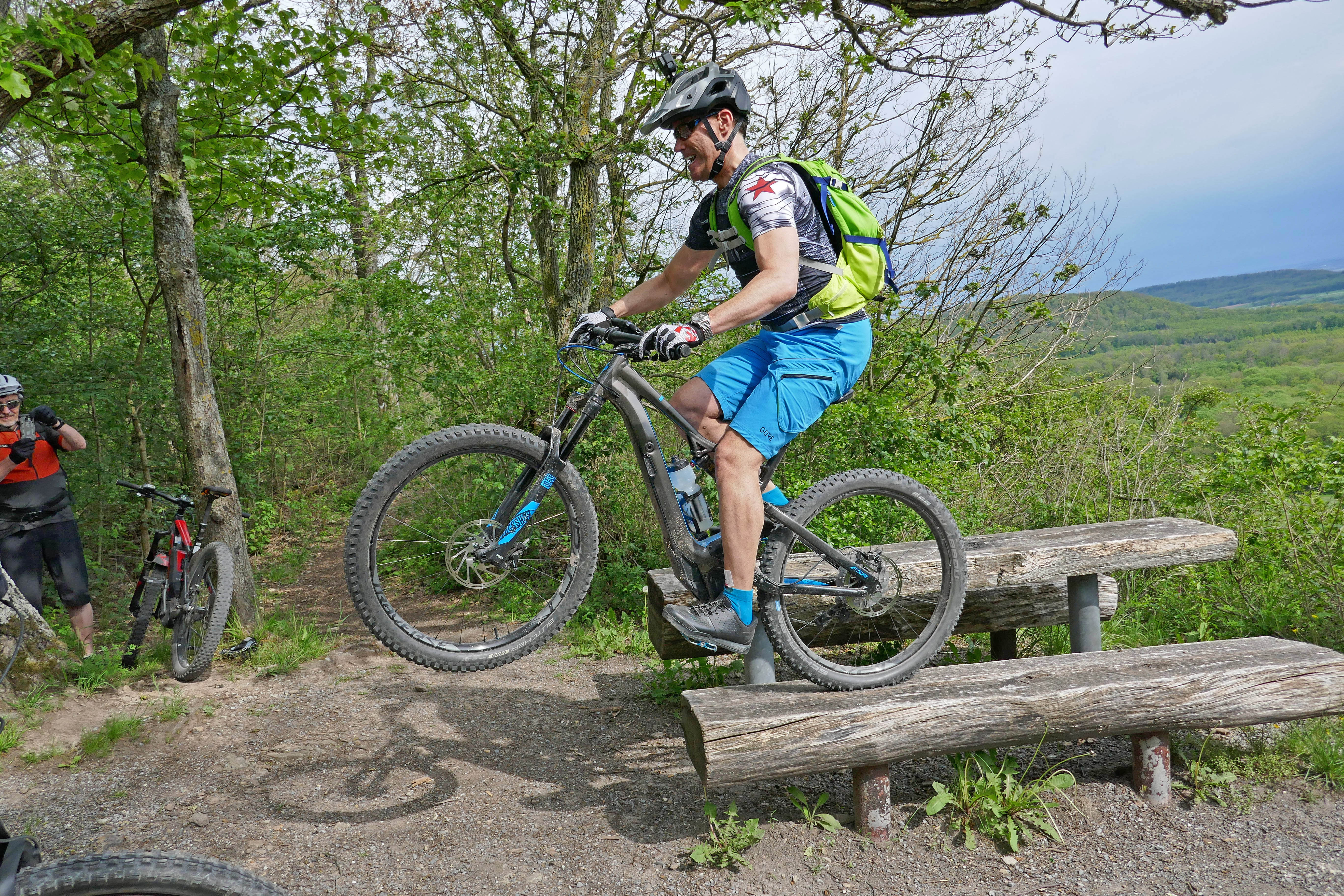 P1070351 - Kopie.jpg