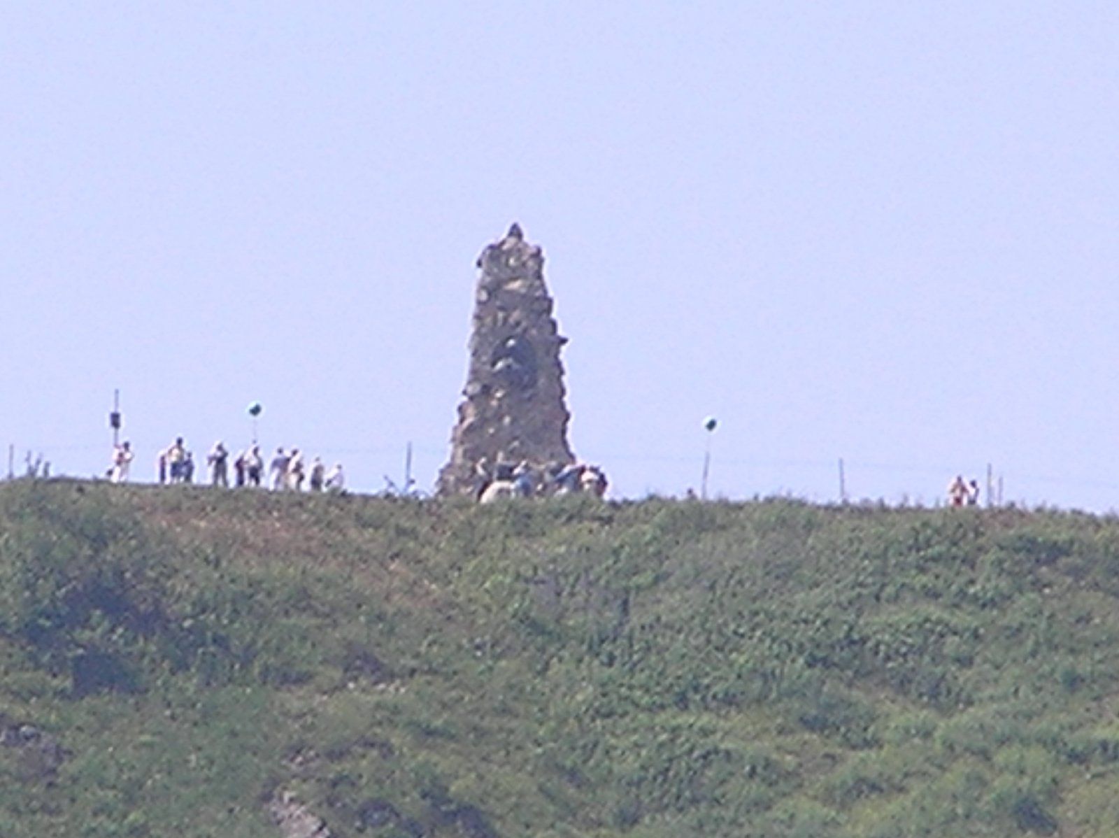 P7150074.JPG