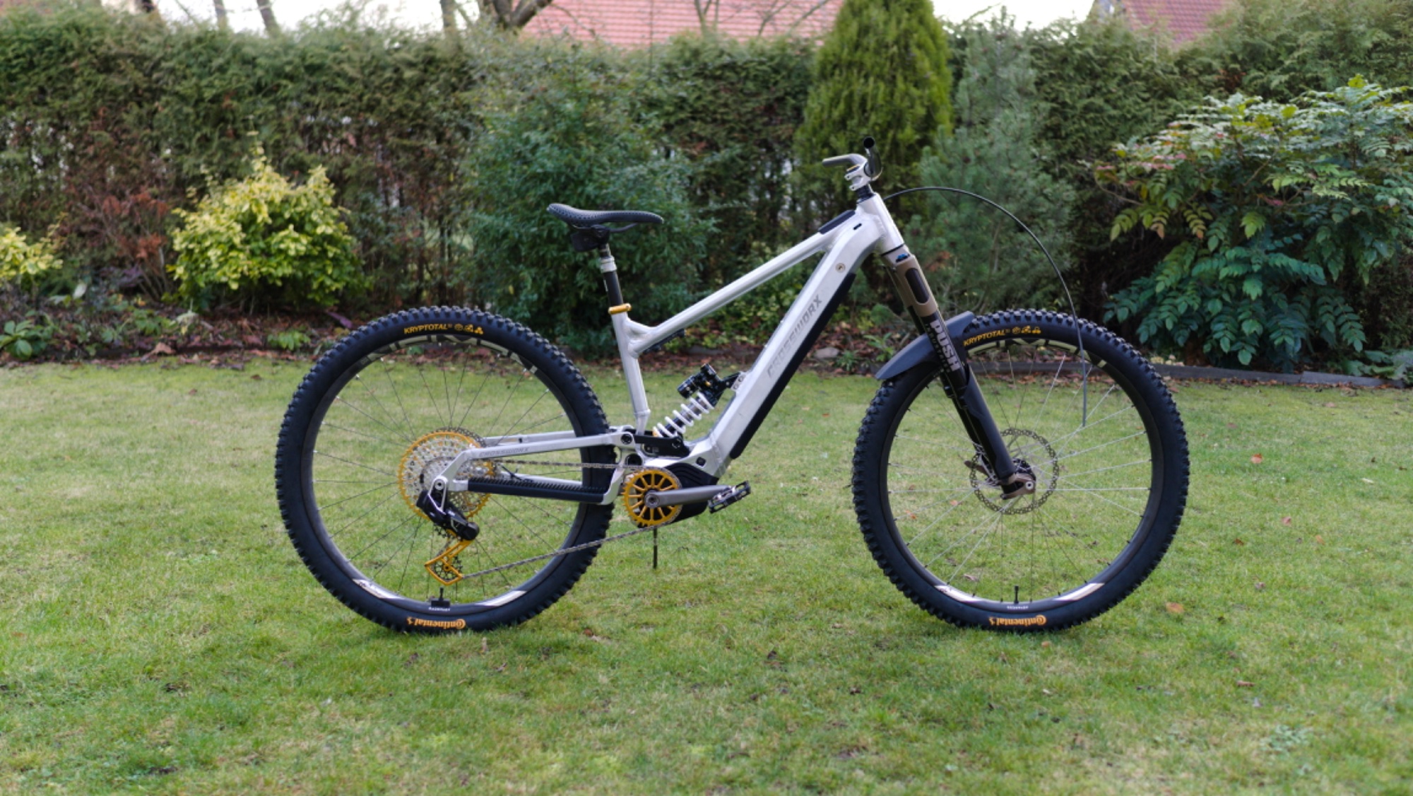 Pace Zwischenstand.jpg