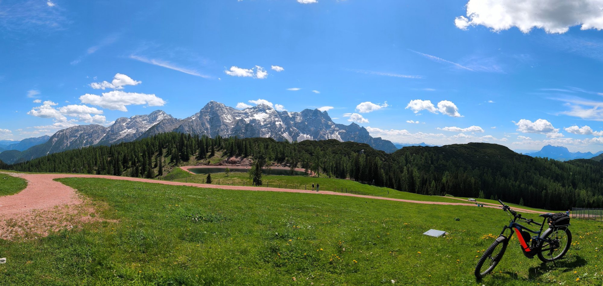 PANO_20250531_141929 50 50 .jpg