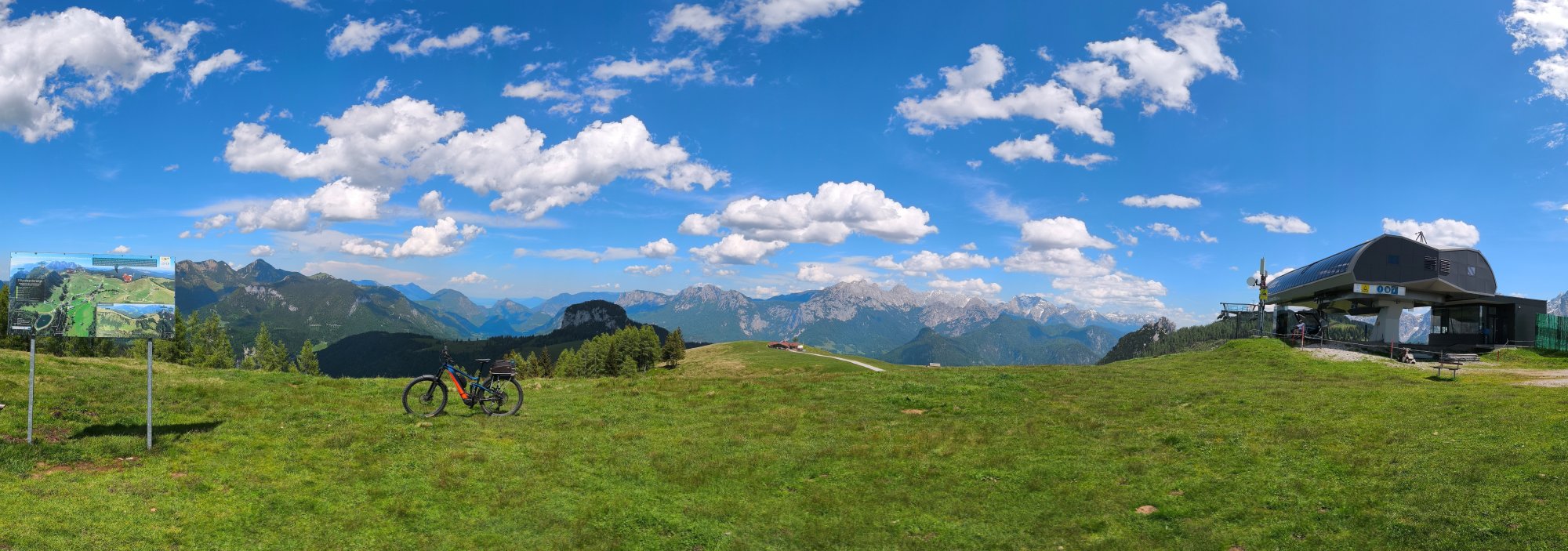 PANO_20250531_145221  5000 .jpg