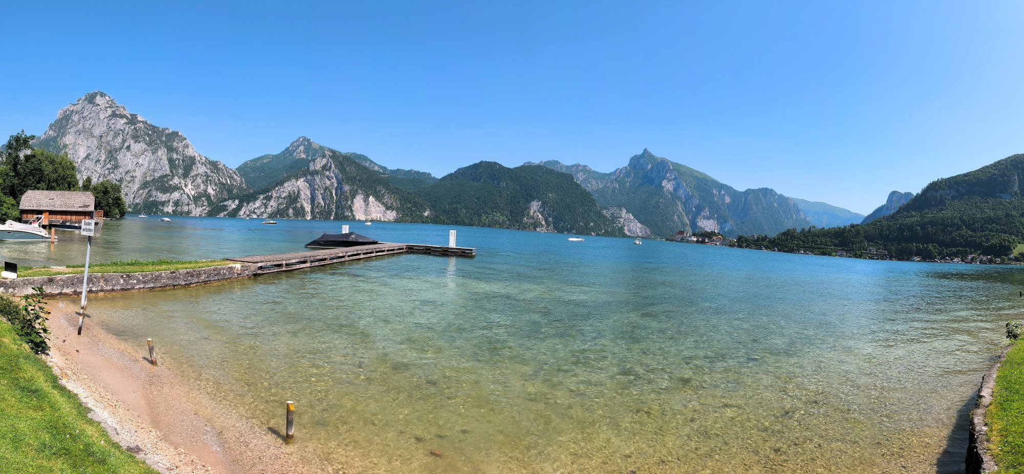 PANO_20250621_152447kl1.jpg