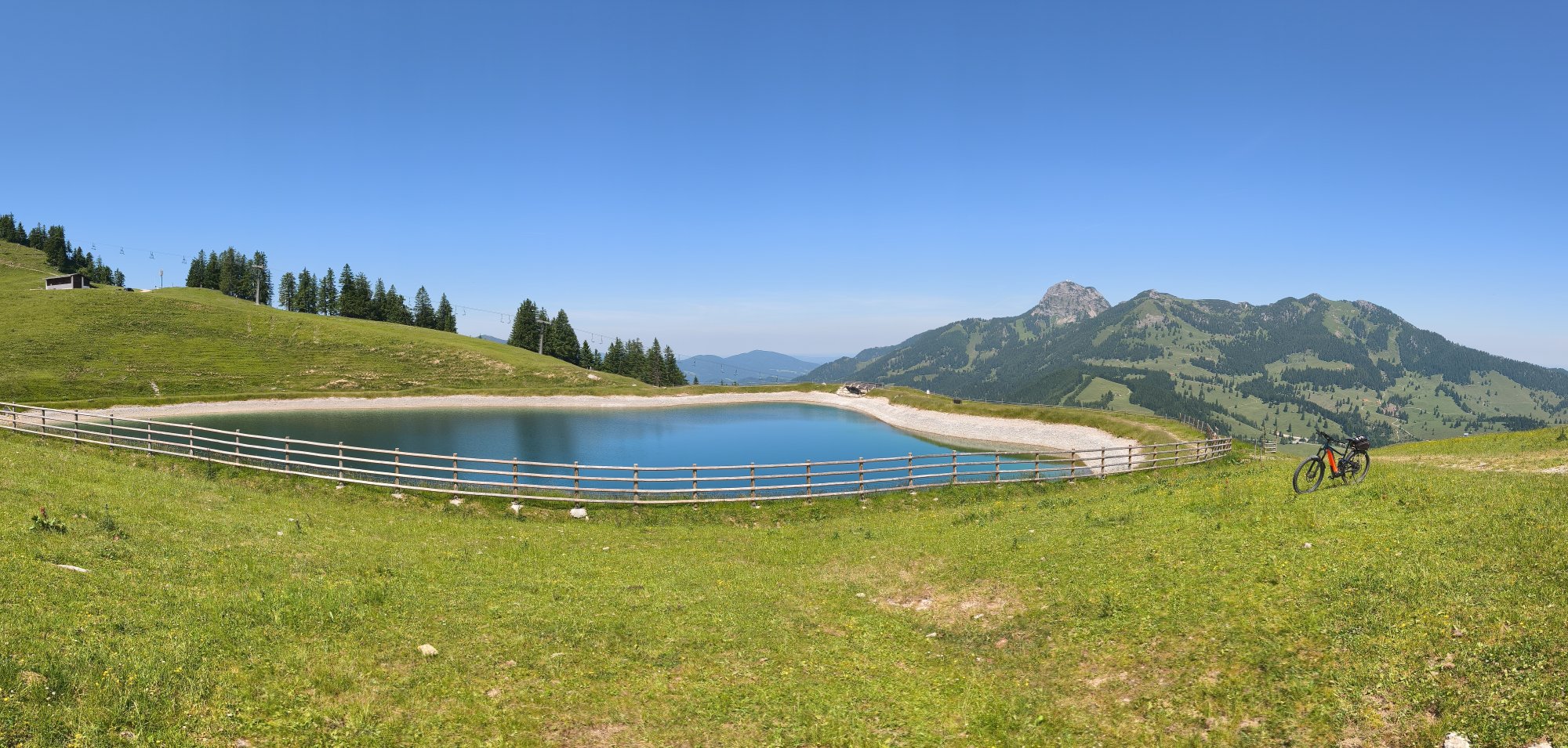 PANO_20250622_114303.jpg
