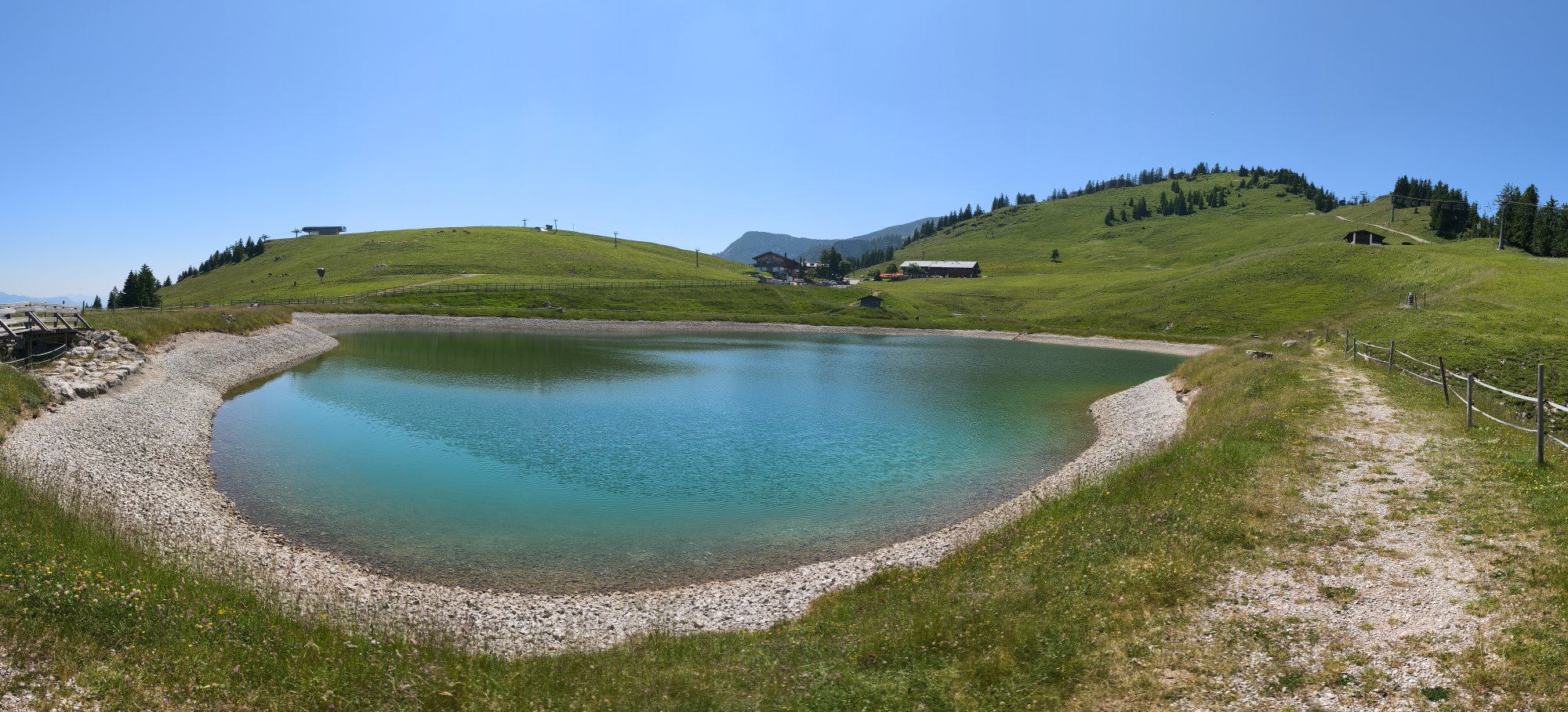 PANO_20250622_115016.jpg