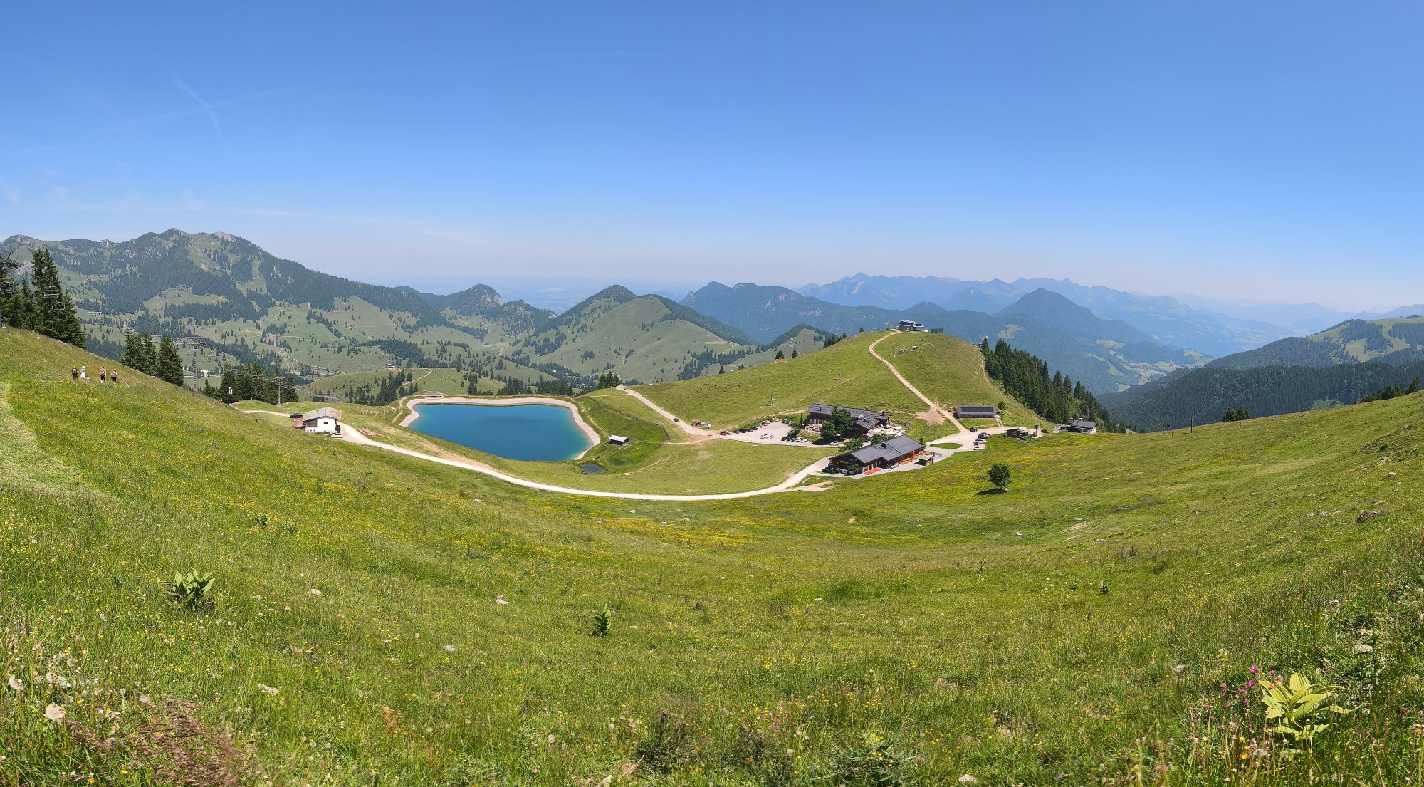 PANO_20250622_131801.jpg