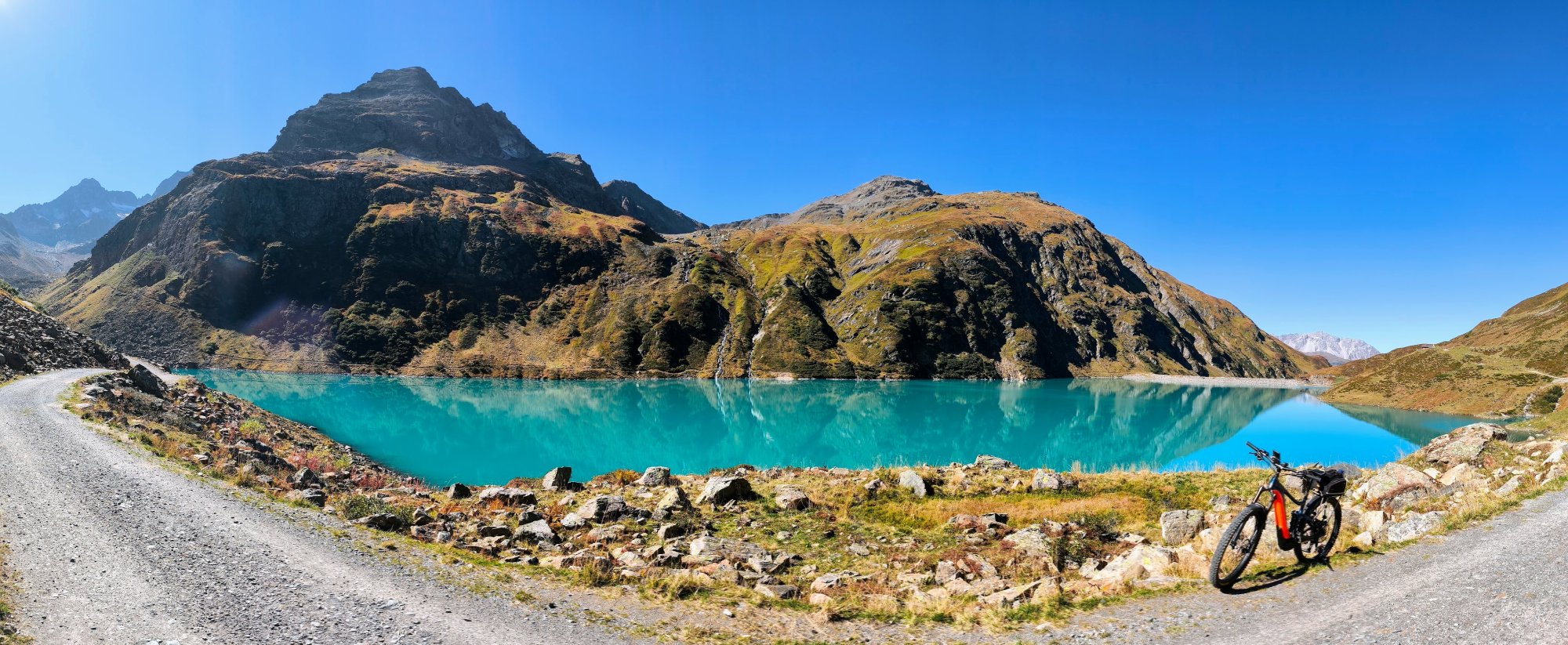 PANO_20250919_143912-EDIT.jpg