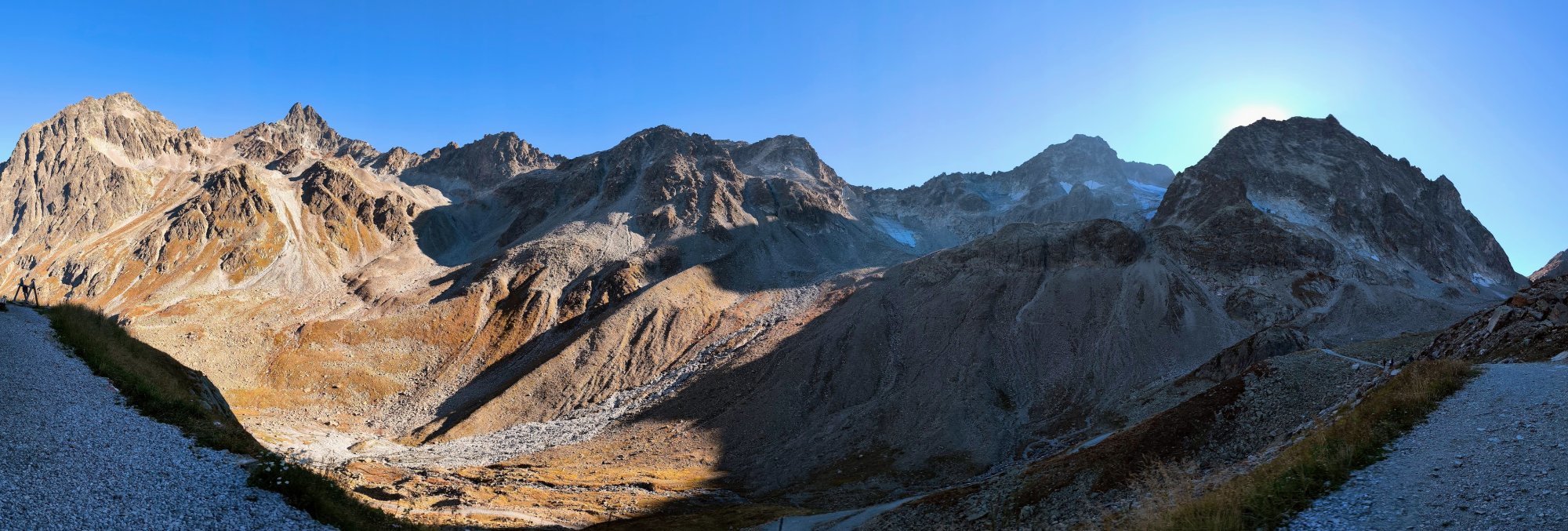PANO_20250919_163157-EDIT.jpg