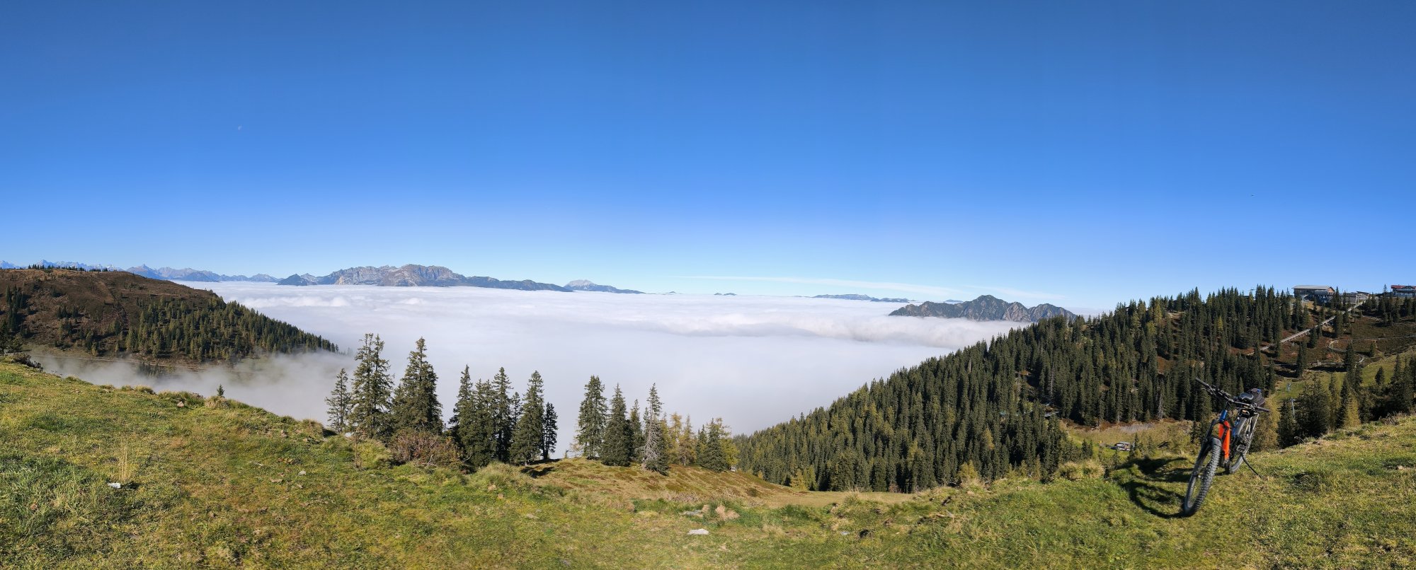 PANO_20251012_121029 bek.jpg
