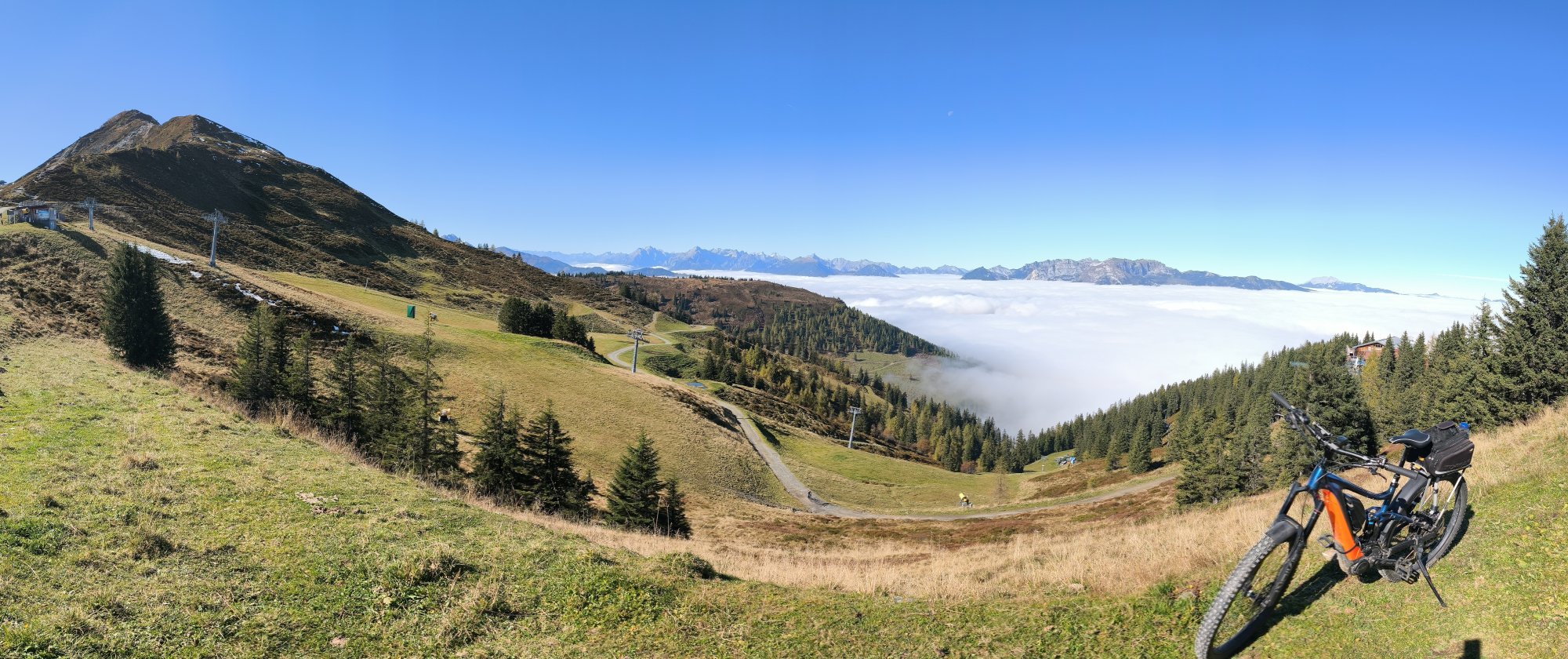 PANO_20251012_122429 bek.jpg