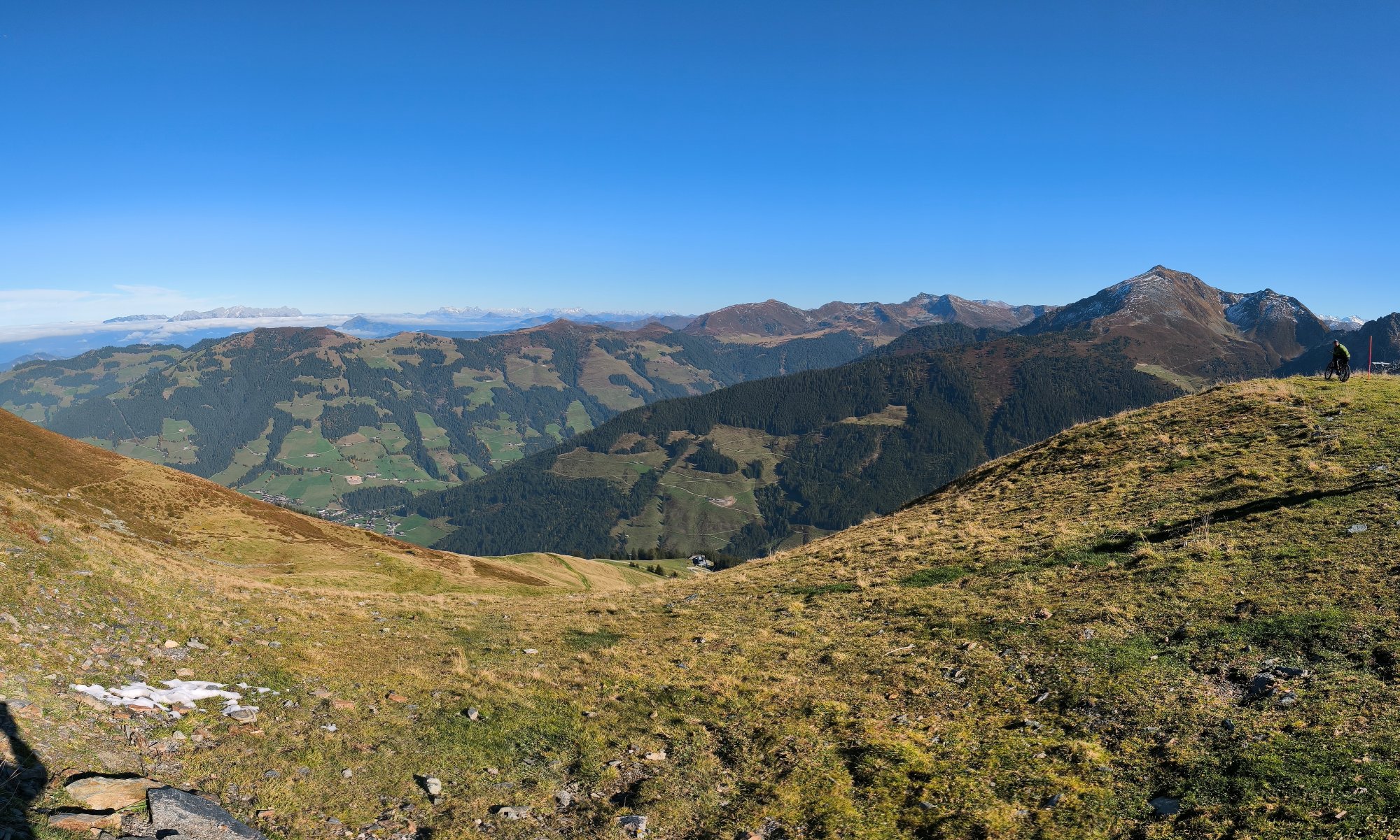 PANO_20251012_144532 bek.jpg