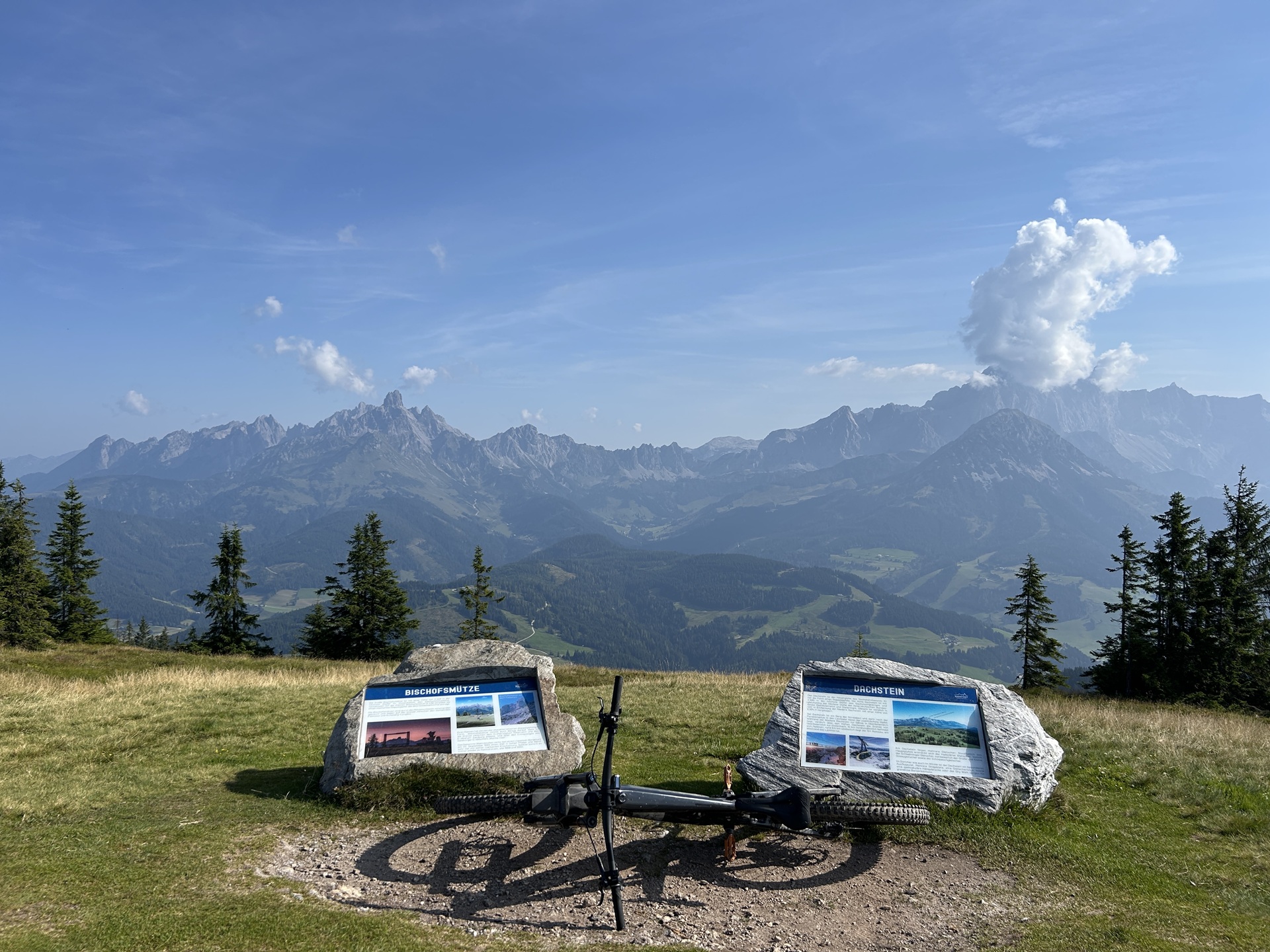 Panorama am Rossbrand.jpg