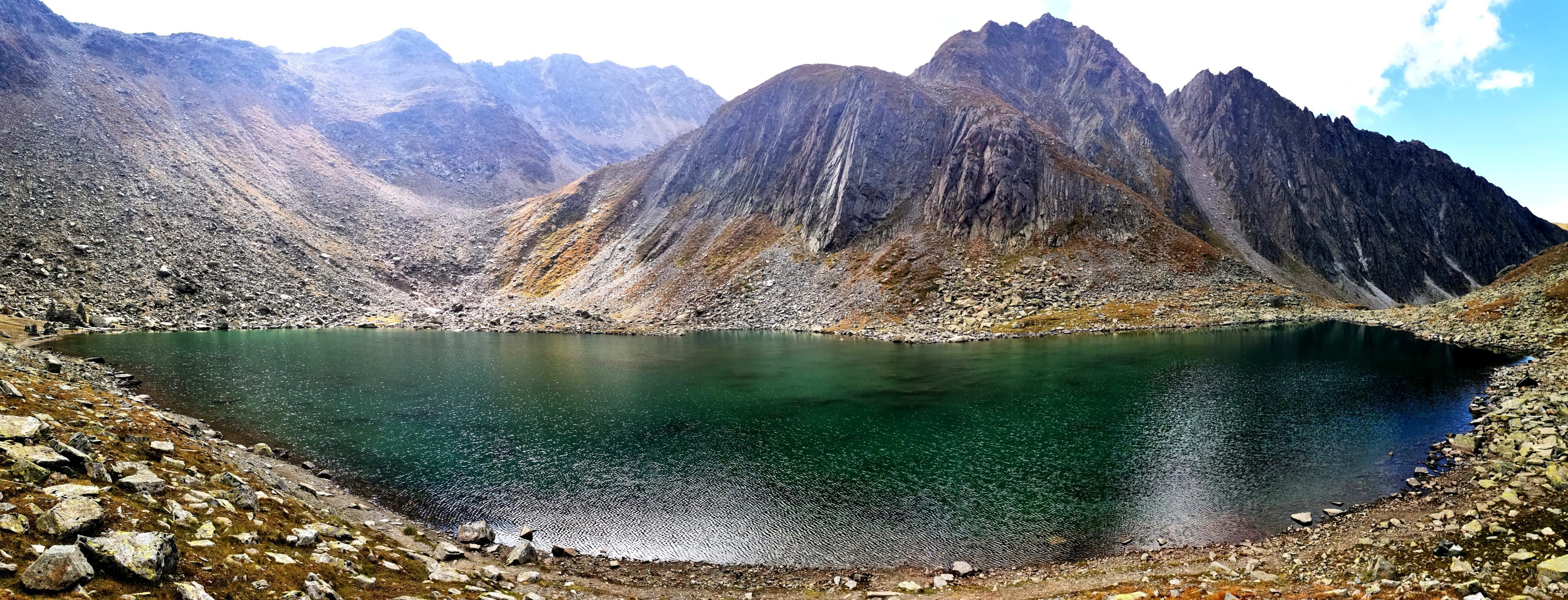 panorama2.jpg