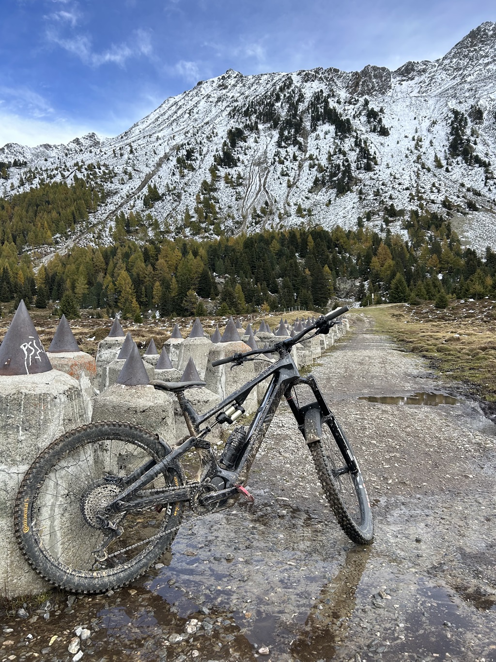 Panzersperren Plamort Trail Nauders 2.Tag verkleinert.jpg