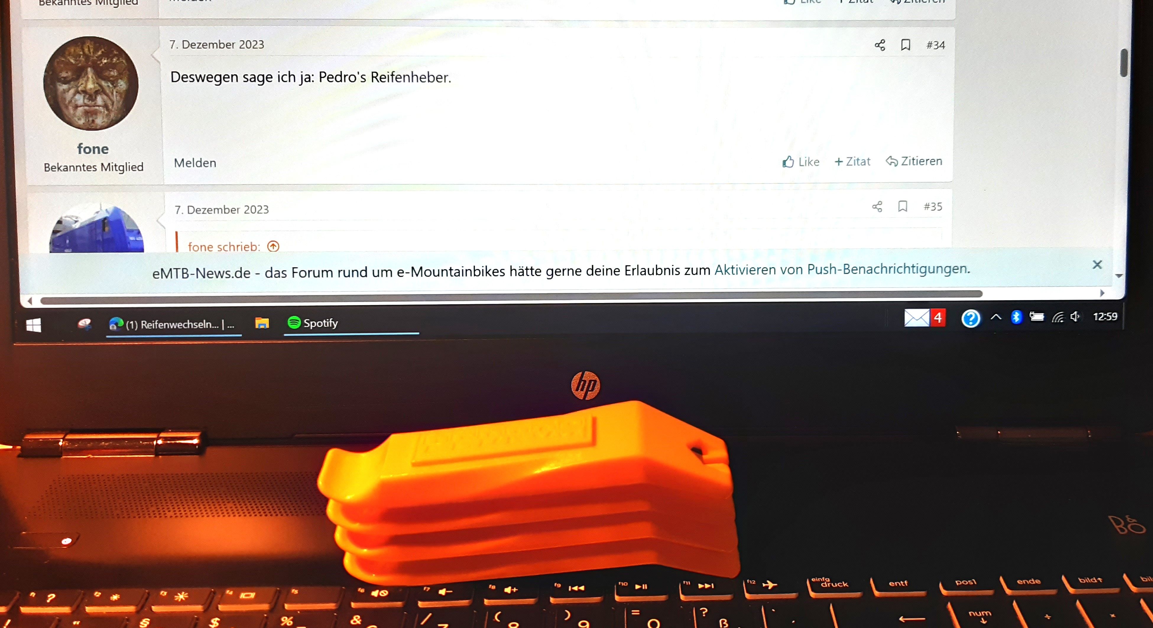 PEDROS.jpg