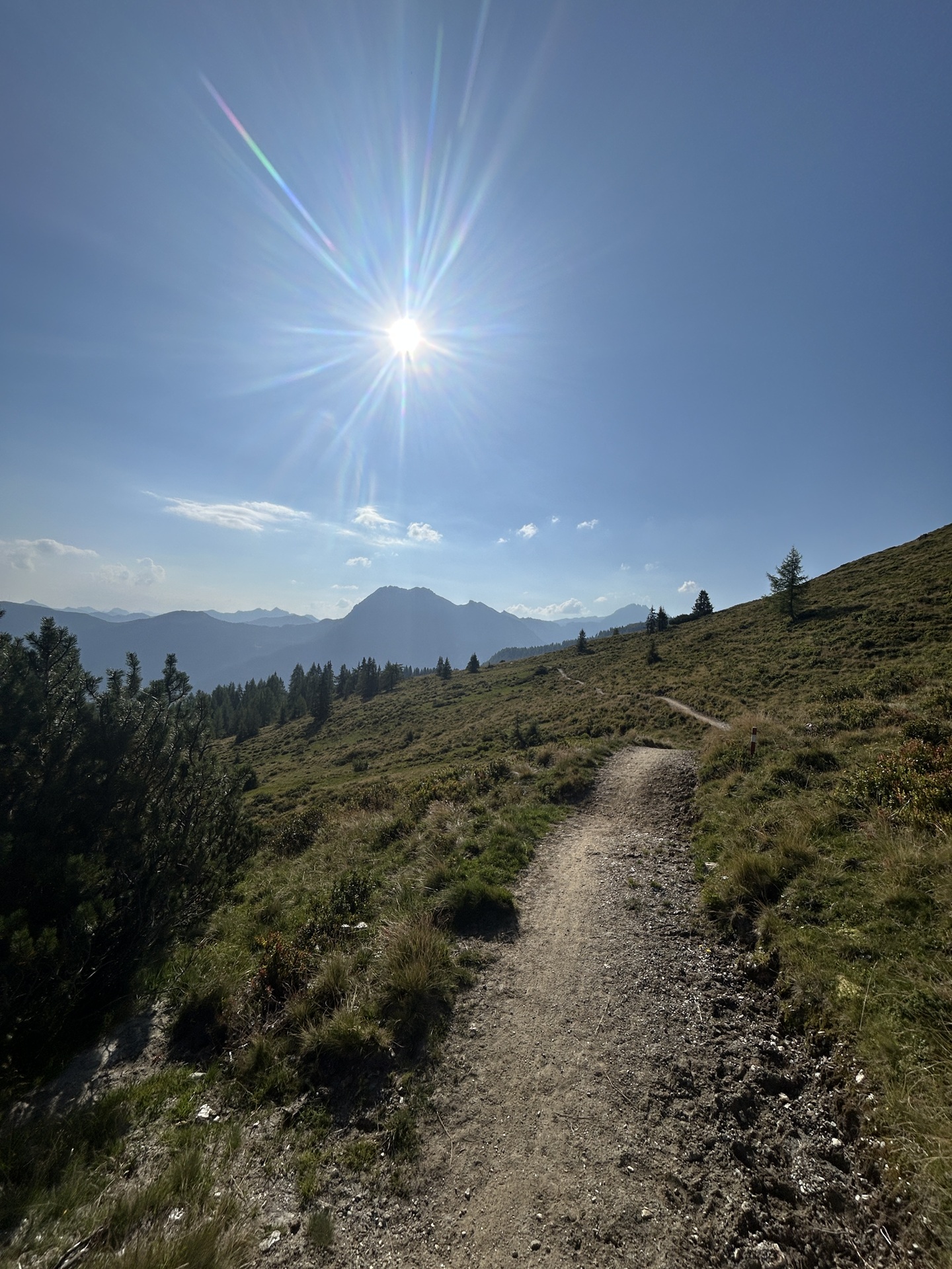 Penkkopf Trail.jpg