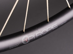 pi-rope-laufradsatz-275-rl-one-a30-aluminium-fade~3.jpg