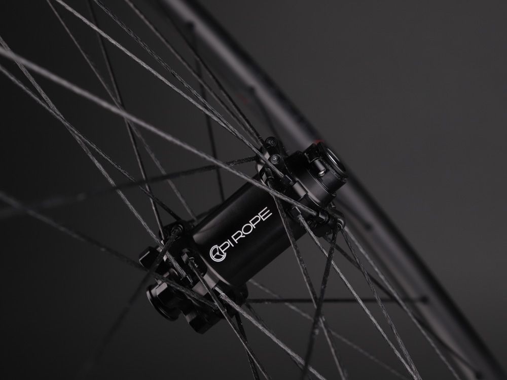 pi-rope-laufradsatz-275-rl-one-a30-aluminium-fade-black-premium-edition-10-11-fach-shimano-sra...jpg