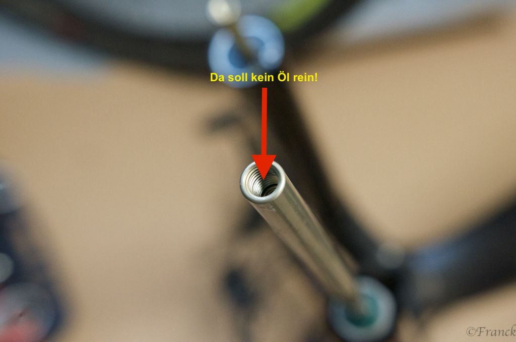 Pike 50 h 17.jpg
