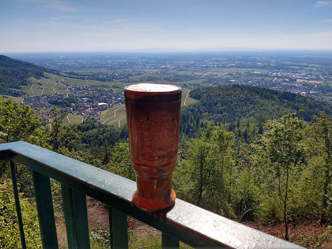 Pils.jpg