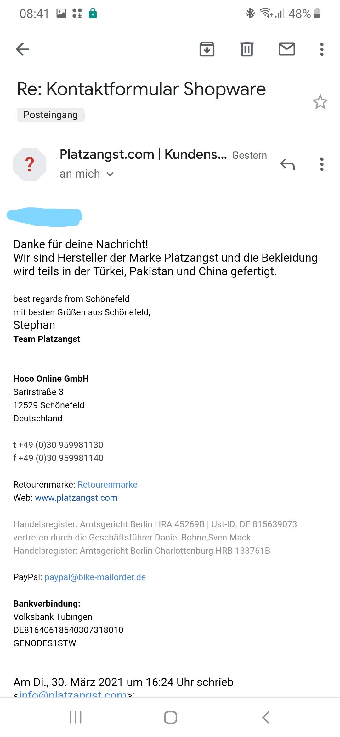 Platzangst 1.jpg