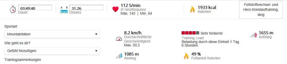 Polar-Kehl.jpg