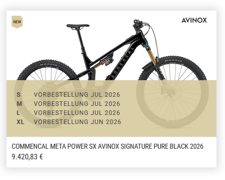 PowerSX.png