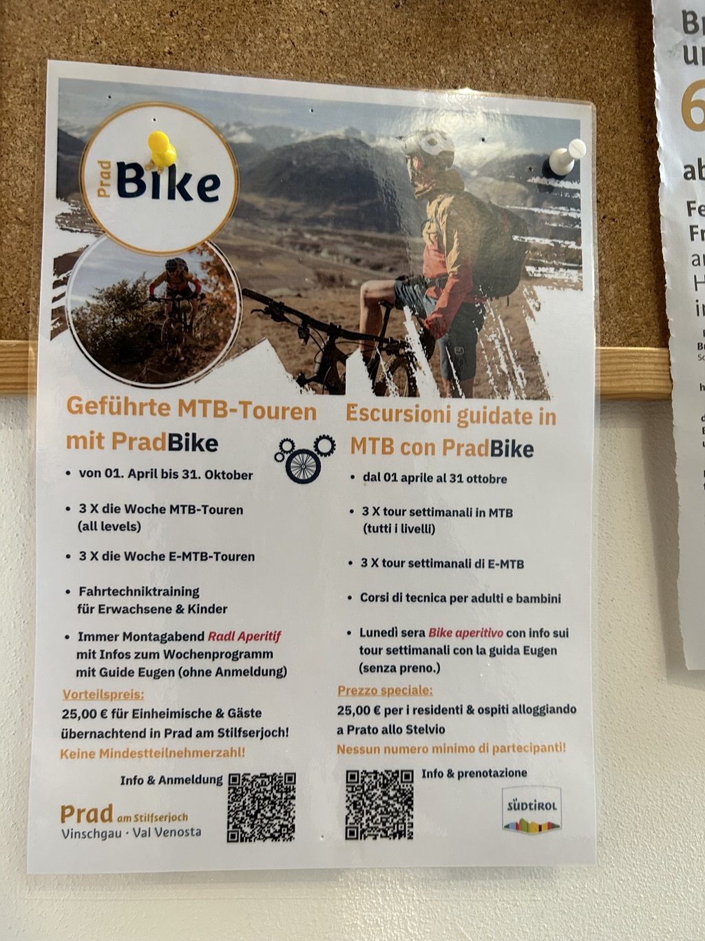 Pradbike Flyer.jpg
