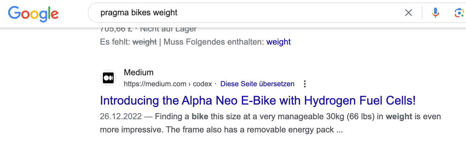 pragma_bikes_weight_-_Google_Suche_🔊.png