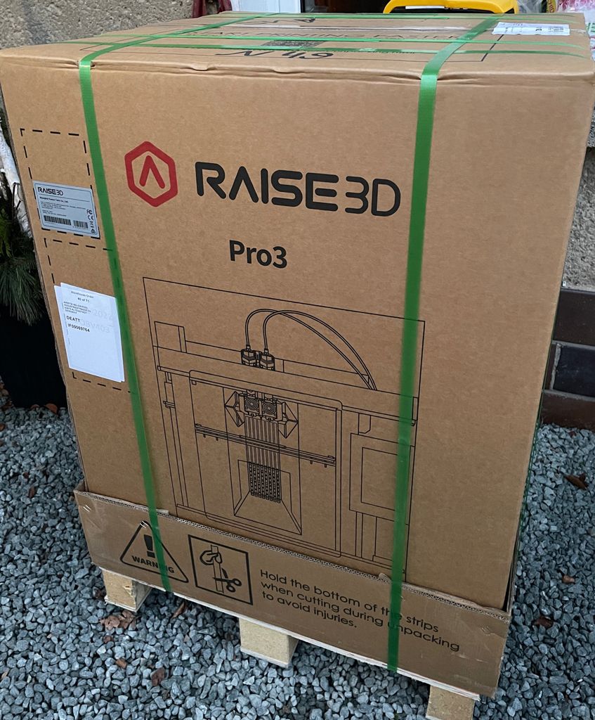 Pro3.jpg