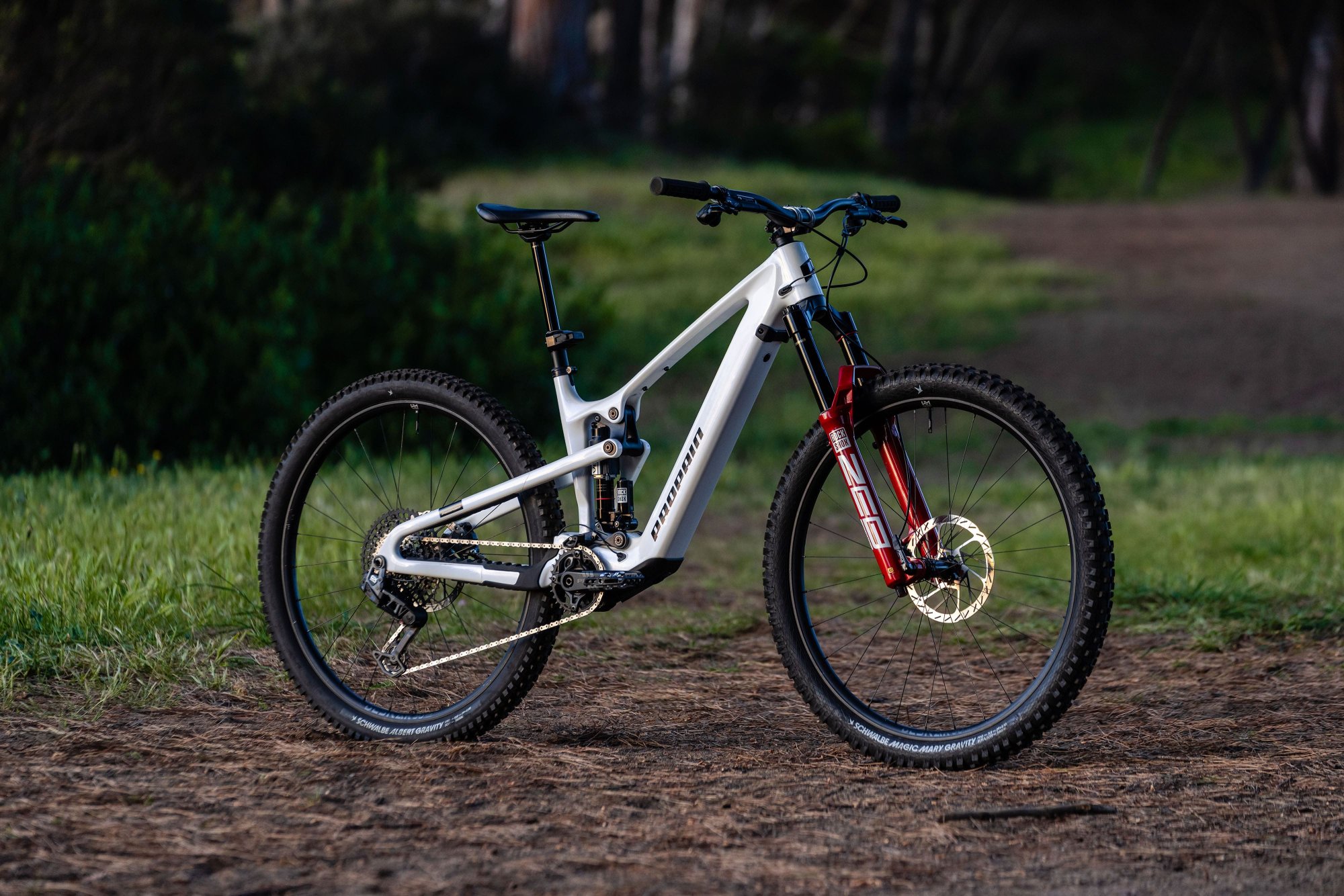 PROPAIN-Sresh-SL-MY25-eignerframes_DSC0590.jpg