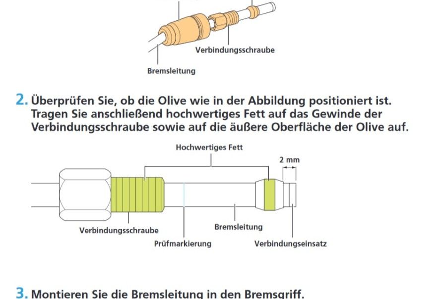 Publikation1.jpg