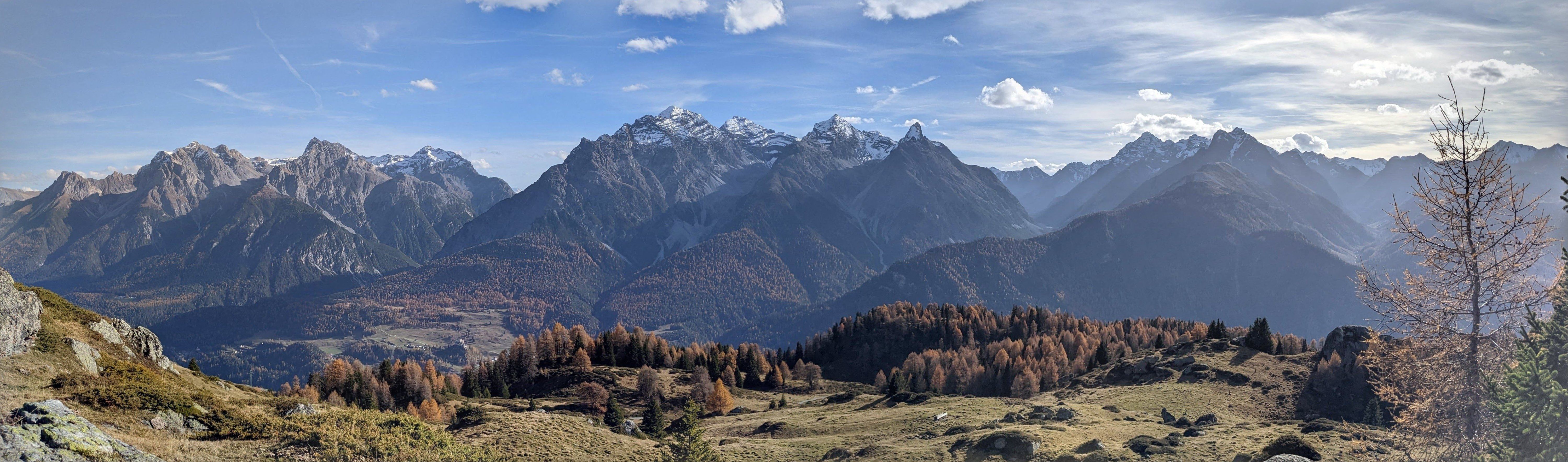 PXL_20221030_124510395-PANO.jpg