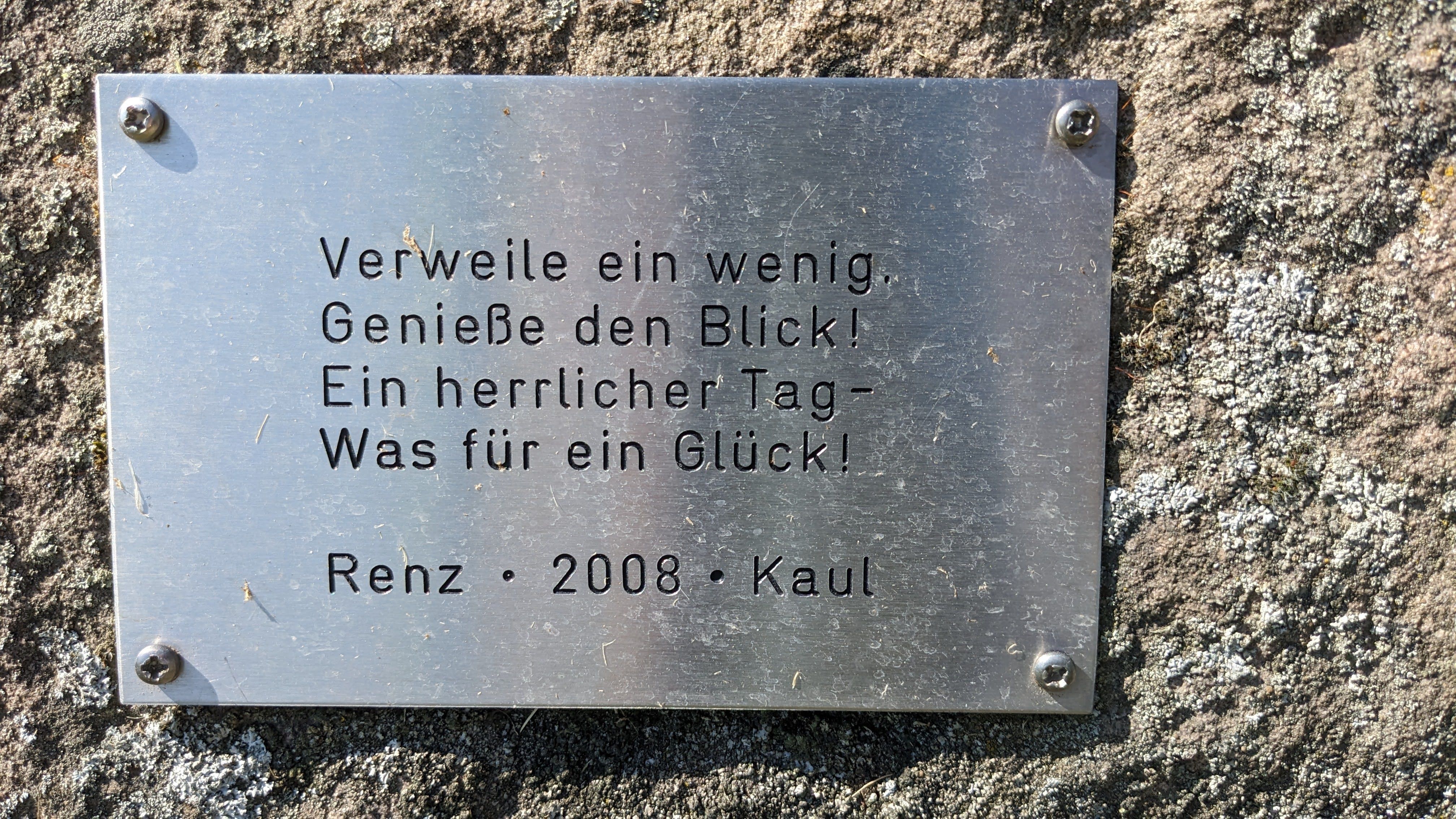 PXL_20230610_082353511.MP.jpg