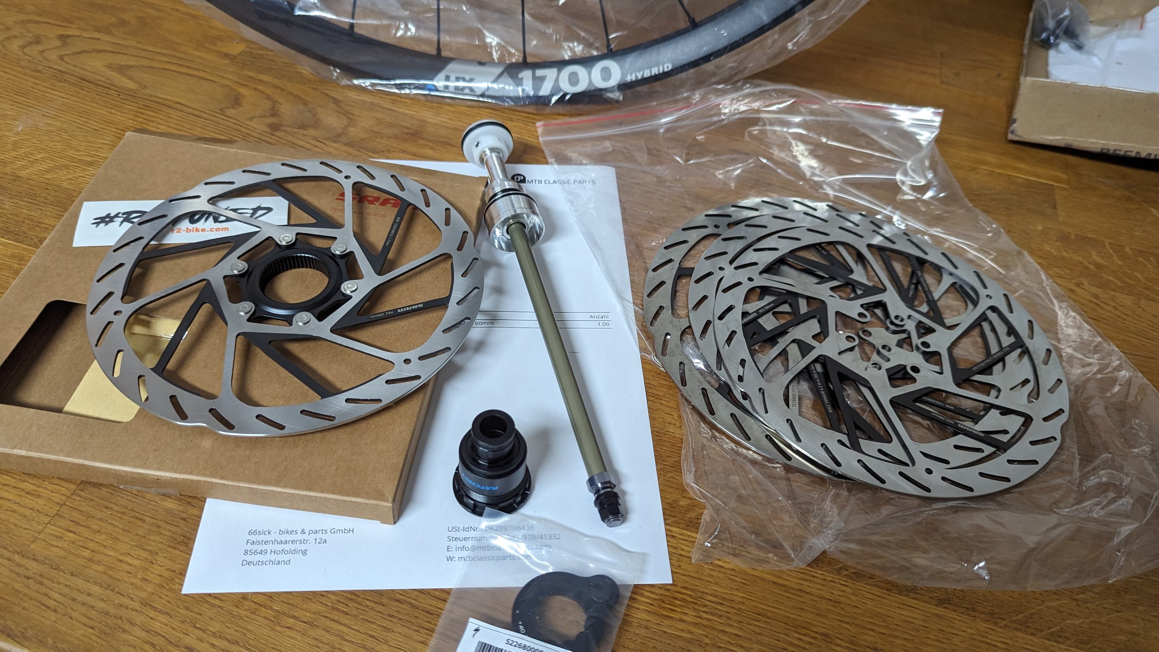 PXL_20231210_121318414.jpg