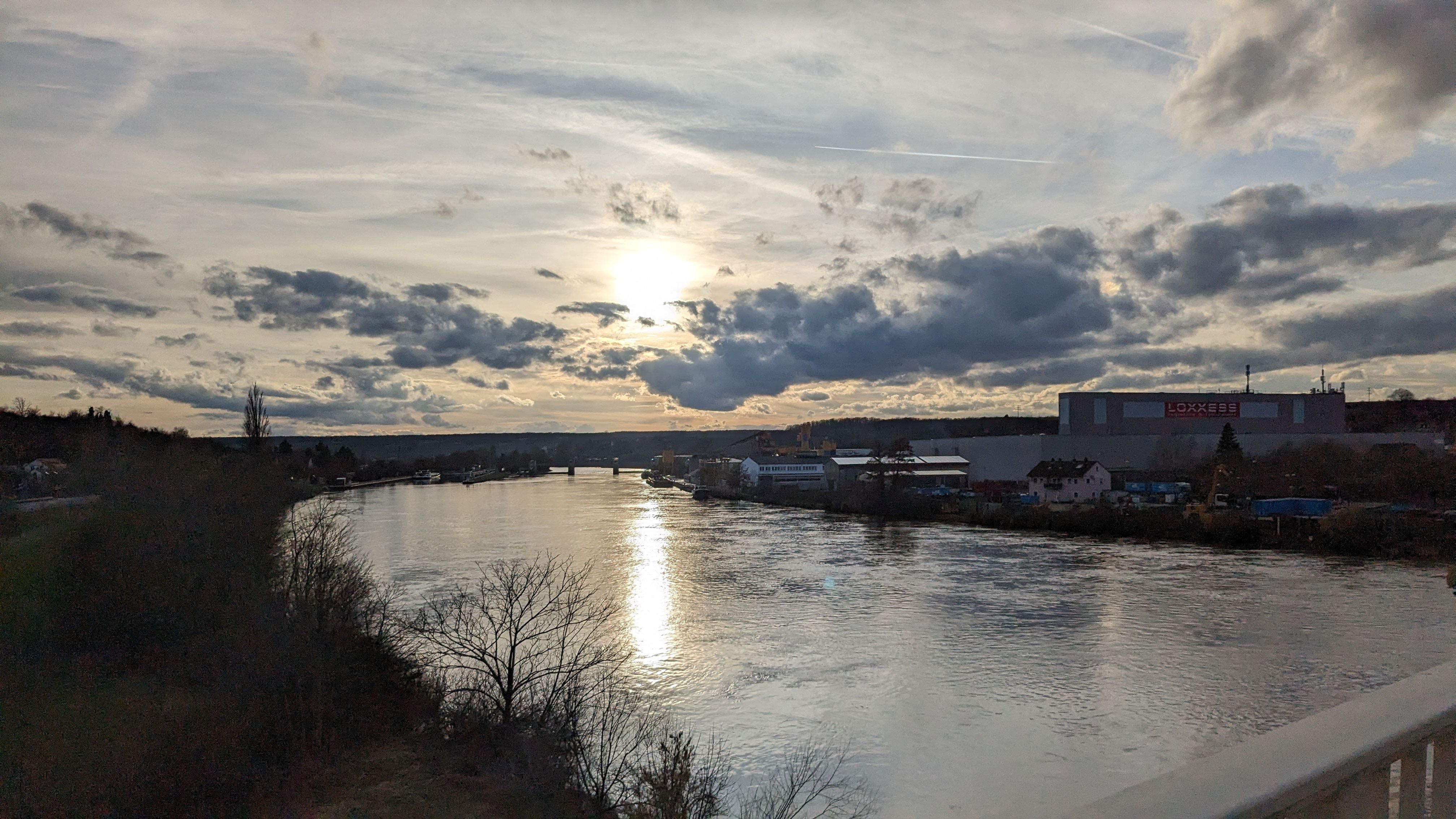 PXL_20240213_153206509.jpg