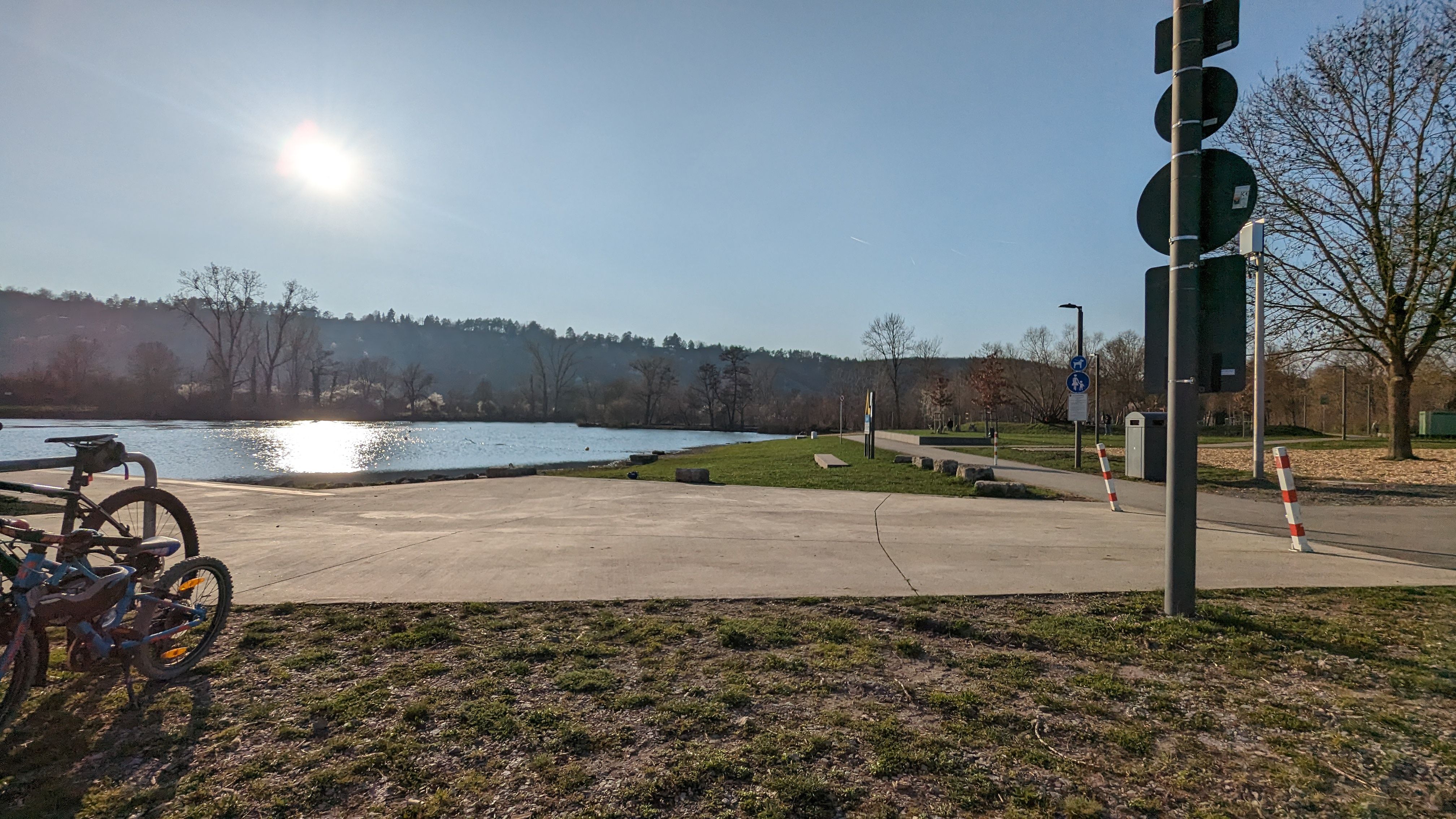 PXL_20240308_151646773.jpg