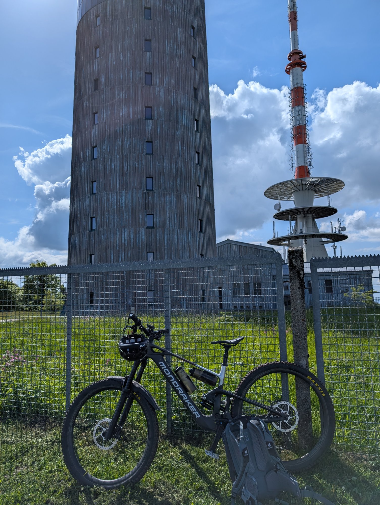PXL_20250526_140646110.MP.jpg