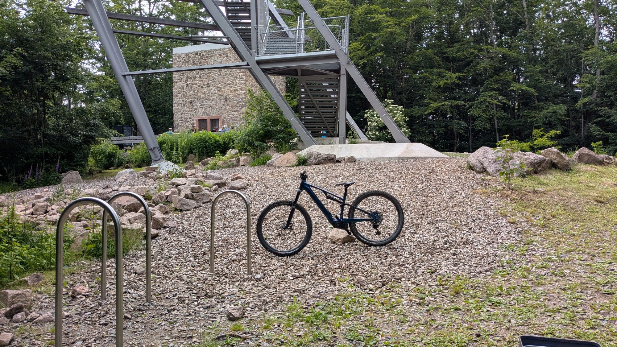PXL_20250609_144931625.jpg