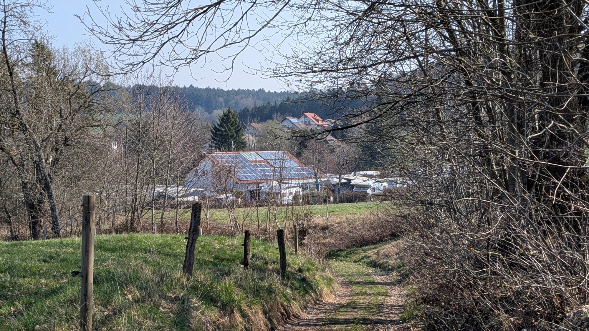 PXL_20260320_100502654.jpg