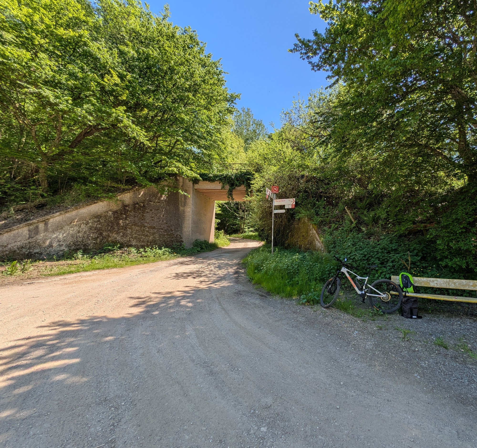 PXL_20260526_120655775.jpg