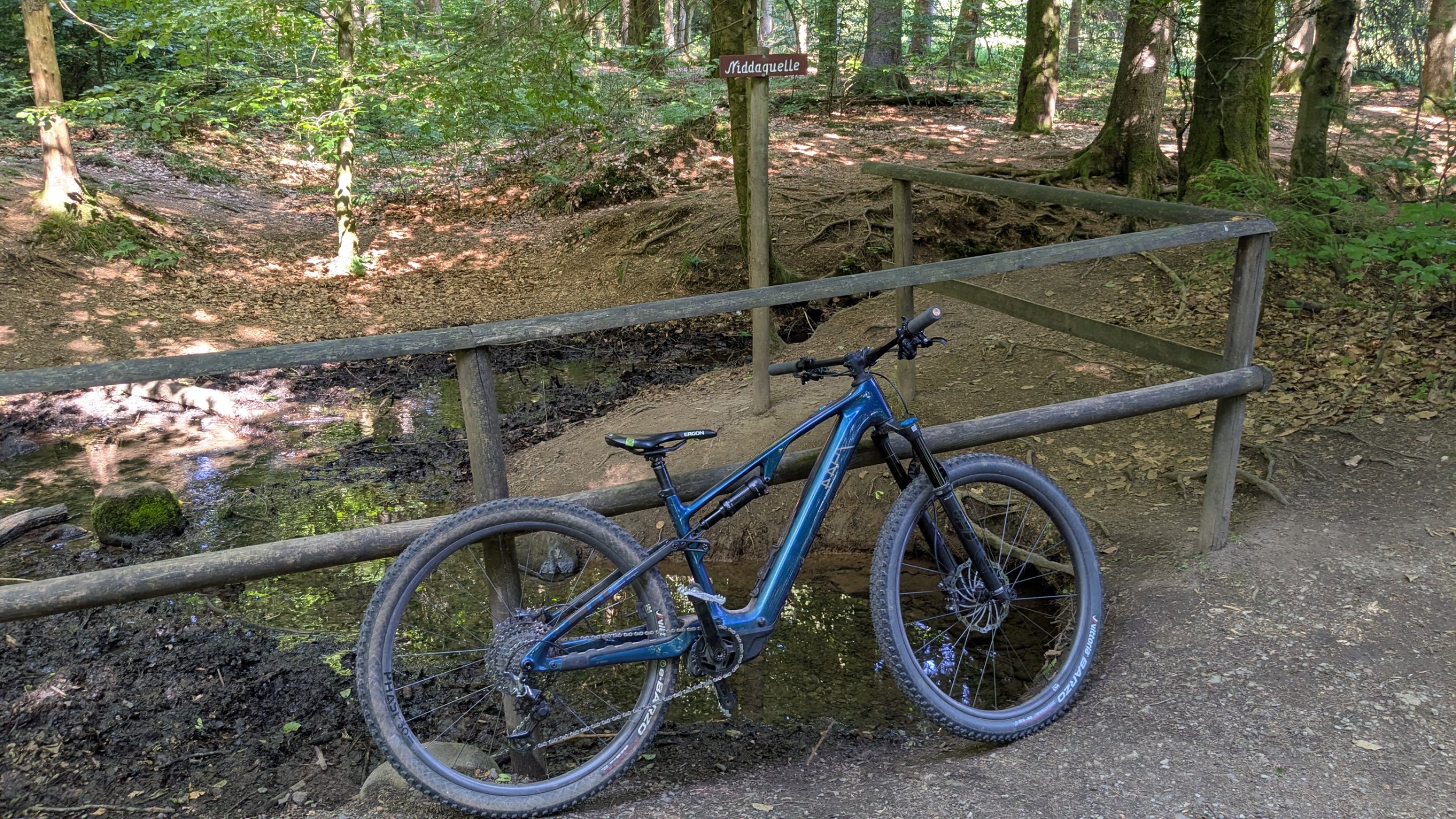 PXL_20260626_075700437.jpg