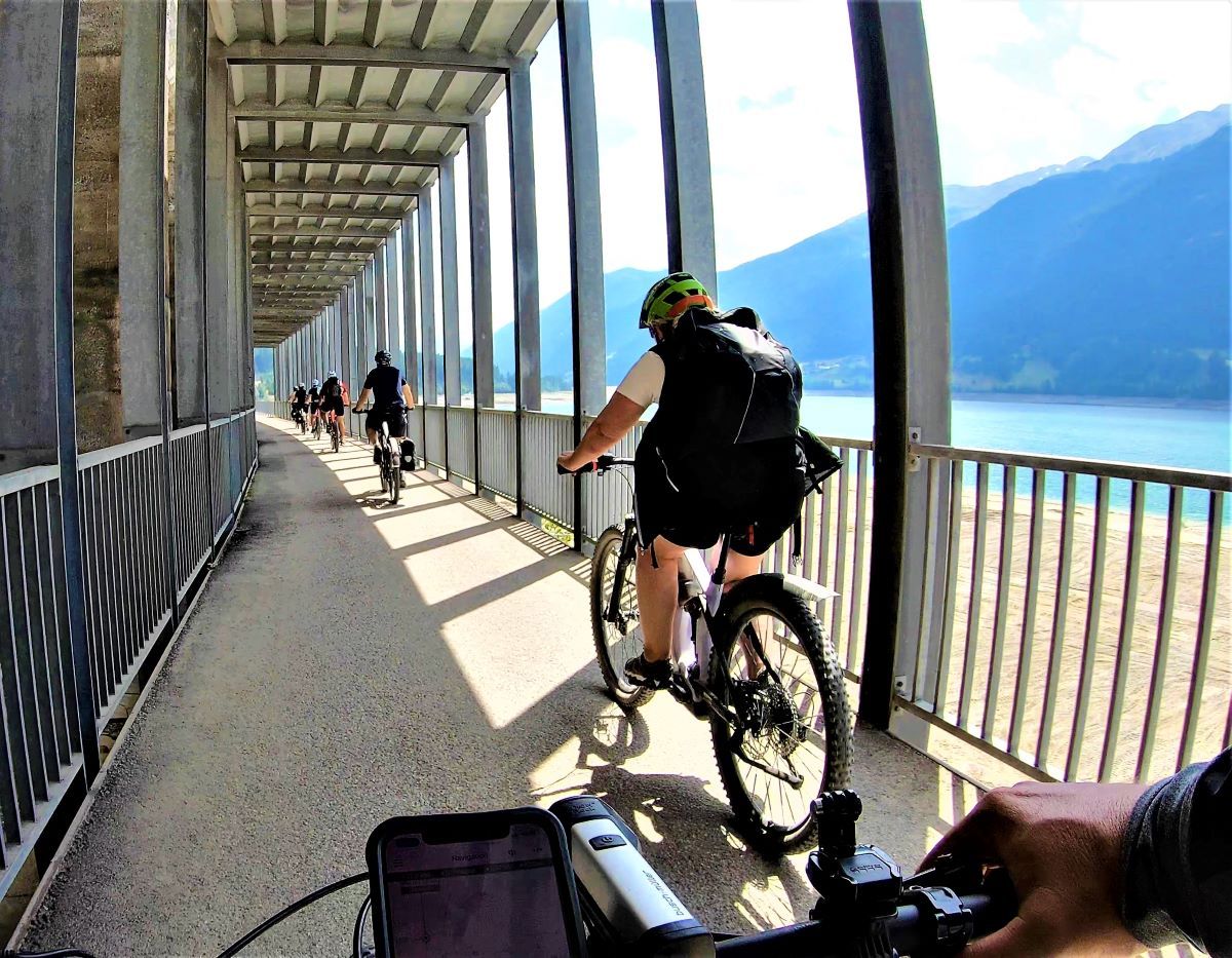 RadwegReschensee-T4.jpg
