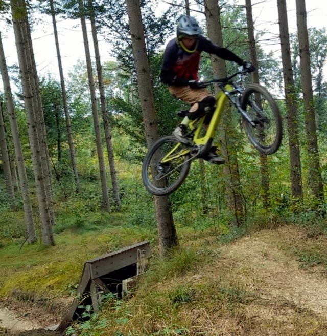 Rampjump _resized.jpg