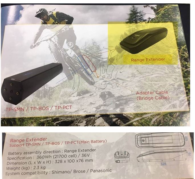 Range Extender Battery.JPG